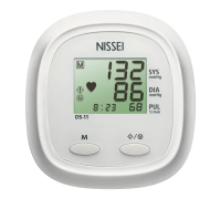 DS-11 misuratore di pressione elettronico da braccio