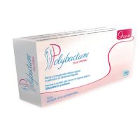 POLYBACTUM 9 OVULI VAGINALI