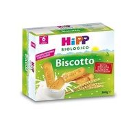 HIPP BIO BISCOTTO 720G