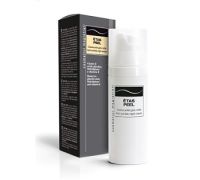 Ètas Peel crema notte antirughe 50ml