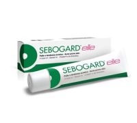 SEBOGARD ELLE CREMA 30ML