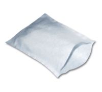 Farmacare manopola non saponata allungabile 50 pezzi