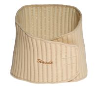 My Mobilitas fascia schiena misura l