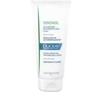 DUCRAY SENSINOL LATTE CORPO 200ML