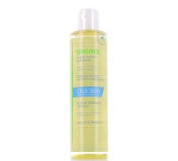 DUCRAY SENSINOL OLIO DETERGENTE LENITIVO 200ML