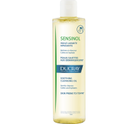DUCRAY SENSINOL OLIO DETERGENTE LENITIVO 400ML
