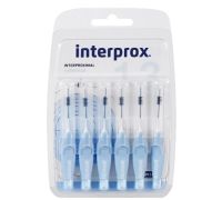 INTERPROX4G CILINDR BLIS 6U 6L
