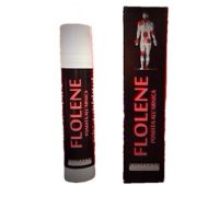Flolene pomata antinfiammatoria 50 grammi