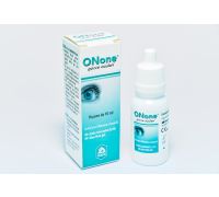 Onone - Soluzione oftalmica 10ml