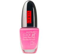 Lasting Color Gel Smalto 38 Hawaiian Sunset