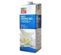 La Finsetra sul Cielo bevanda di bio senza glutine 1 litro