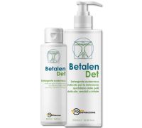 BETALEN DET 500ML