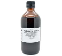 Artemisia Annua idrolito ad azione antiossidante 500ml