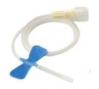 Microven ago extrafine g21