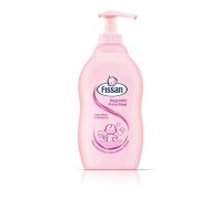FISSAN BAGNO PRIMI MESI 400ML