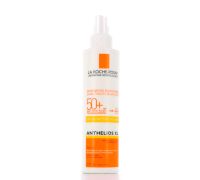 LA ROCHE POSAY ANTHELIOS XL SPRAY ULTRA-LEGGERO SPF50+ 200ML