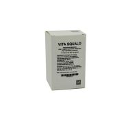 VITA SQUALO NF 60CPS