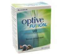 OPTIVE FUSION UD 30FL X 0.4ML