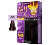 BIOKERATIN ACH8 4/N CAST