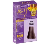 BIOKERATIN ACH8 5/N CAST CHIA