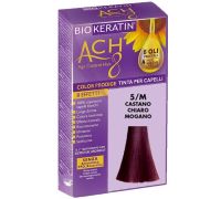BIOKERATIN ACH8 5/M CAST CH MO