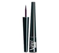 Pupa Vamp! Definition Liner Eyeliner 200 Brown