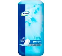 Tena Lady Extra Plus 8 Assorbenti