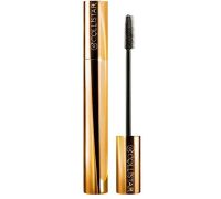 Collistar Mascara Infinito Waterproof