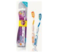 Clendy High Touch Spazzolino 1 pezzo