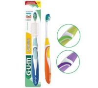 GUM ACTIVITAL ULTRACOMPAT MORB