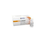 Md-Lumbar dispositivo medico a base di Collagene 10 flaconcini iniettabili 2ml