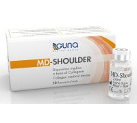 MD-SHOULDER ITALIA 10FL INI2ML