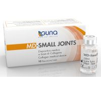 MD-SMALL JOINTS ITALIA 10FL IN