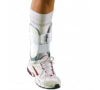 GIBAUD ORTHO CAVIGL AIRFORM