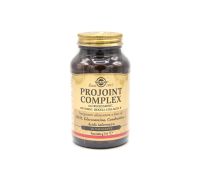 SOLGAR PROJOINT COMPLEX 60TAV