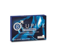 BLUPILL 6 CPR