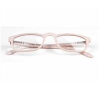 Corpootto Woody Fair occhiali da lettura +1,00