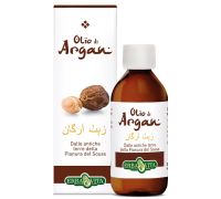 Olio di Argan idratante per la pelle 50ml