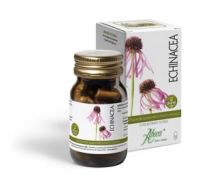 ECHINACEA CONCENTRATO TOTALE 50OPR