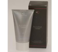 Activage Complex crema viso anti-età 50ml