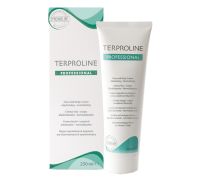 Terproline Professional crema viso-corpo elasticizzante e normalizzante 250ml