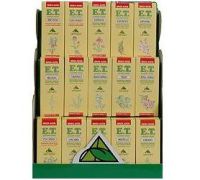 Artiglio del Diavolo  estratto titolato 30ml