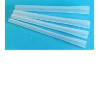 CANNULA RETTALE NEO SIL 4MM