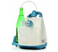 New Vapinal inalatore di acqua termale