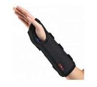 Gibaud Ortho Manugib tutore polso destro taglia 2