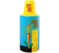 Resolutivo Regium integratore per il benessere di fegato e reni soluzione orale 600ml