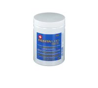 PENTA U10 CREMA 1000ML