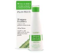 PLANTER'S SHAMPOO EQUILIBRIO