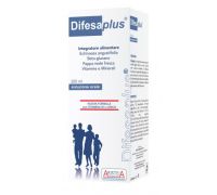 DIFESAPLUS 200ML