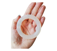 Farmacare pessario latex free Ø 90mm